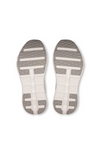 On - Women's Cloudtilt