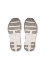 On - Women's Cloudtilt