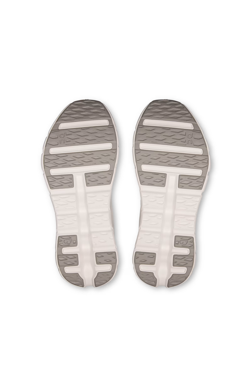 On - Women's Cloudtilt