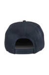 American Needle - Ford Roscoe Iconic Foamy Bronco Hat
