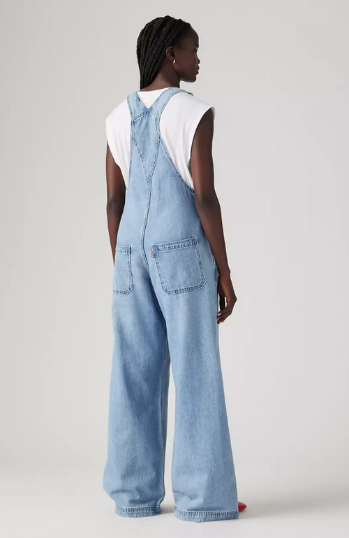 Levi's Premium - XL Overalls
