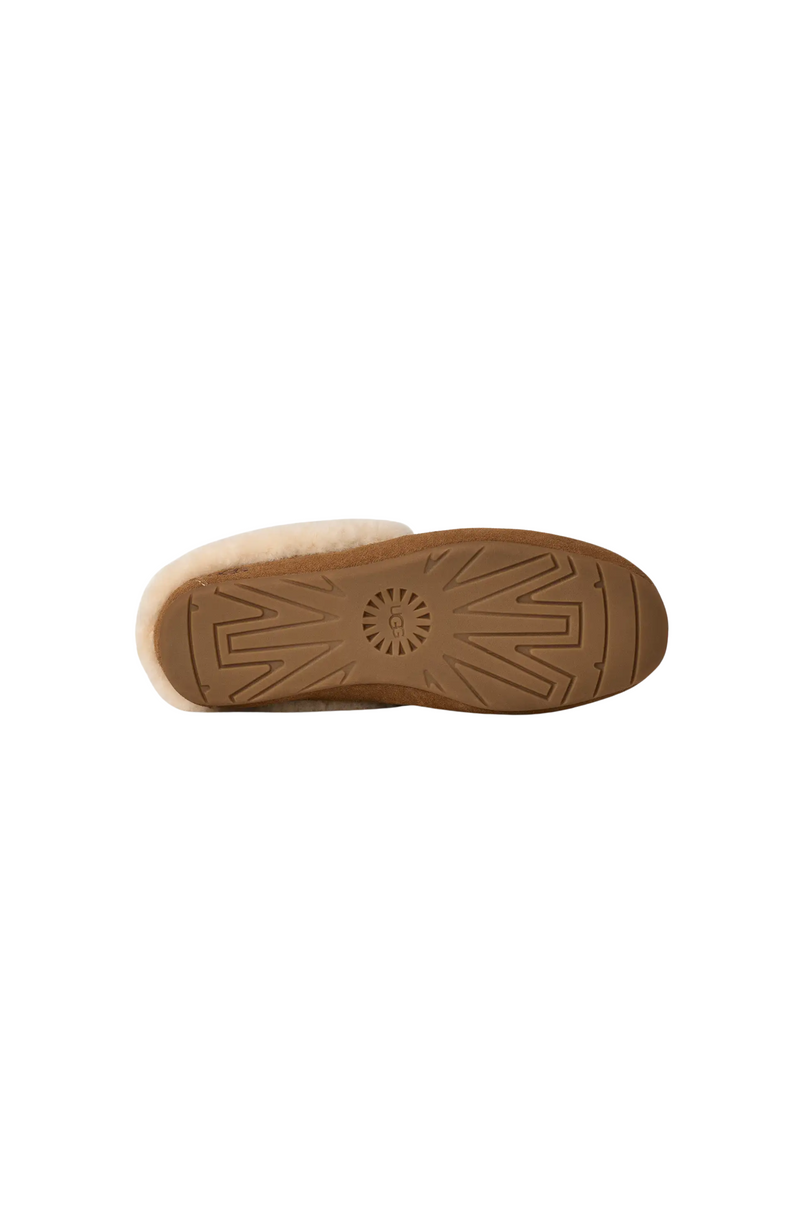 UGG - Women's Ansley Mule