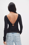 Free People - Riley Tee