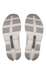 On - Women's Cloudmonster Void