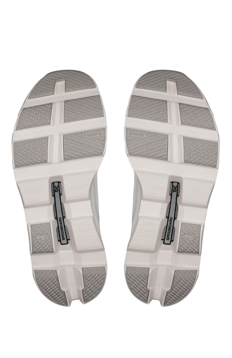 On - Women's Cloudmonster Void