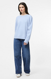 French Connection - Emilia Knit Boyfriend Pullover