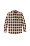 Filson - Field Flannel Shirt