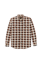 Filson - Field Flannel Shirt