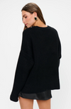 Show Me Your Mumu - Settle In Sweater