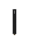 Secrid - Premium Slimwallet Emboss Diamond