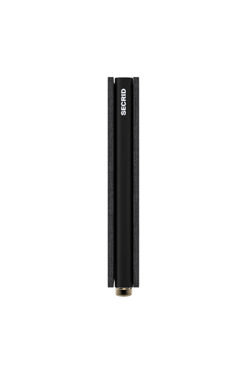 Secrid - Premium Slimwallet Emboss Diamond