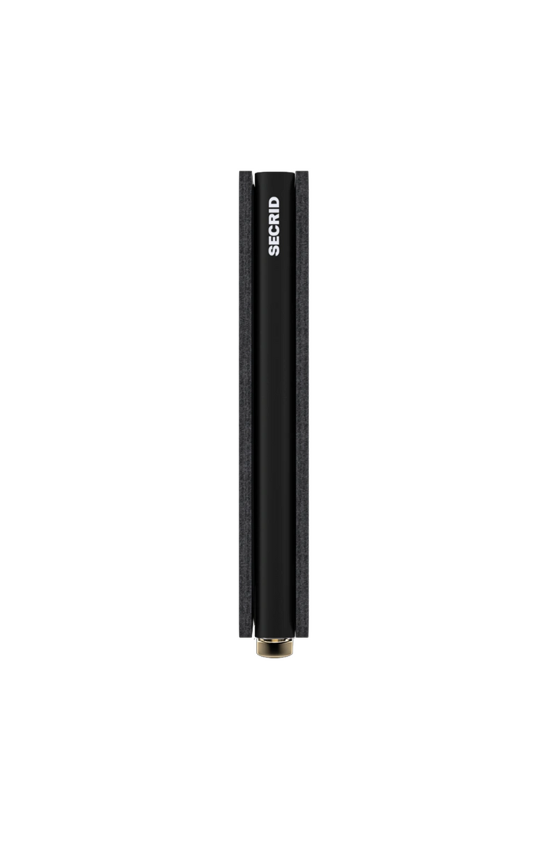 Secrid - Premium Slimwallet Emboss Diamond