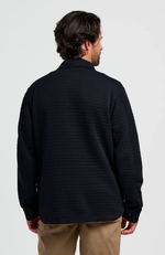 Free Fly - Men's Downvalley Overshirt
