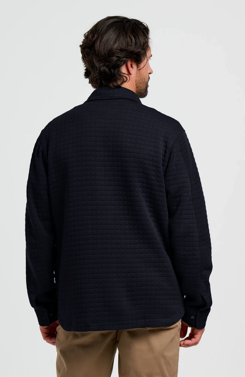 Free Fly - Men's Downvalley Overshirt