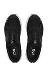 On - Women's Cloud 6