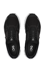 On - Women's Cloud 6