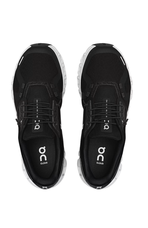 On - Women's Cloud 6