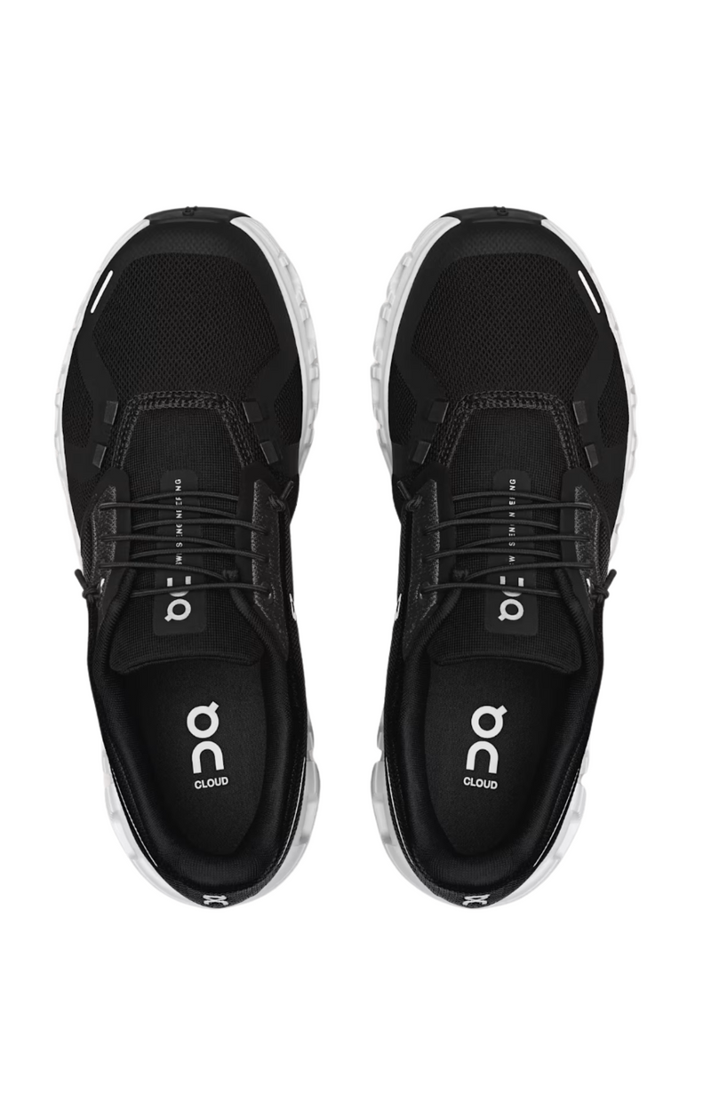 On - Women's Cloud 6