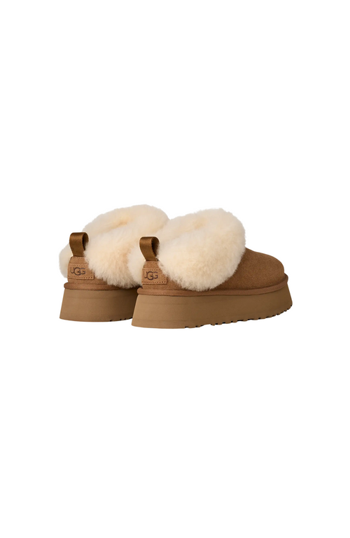 UGG - Women's Tazzelle