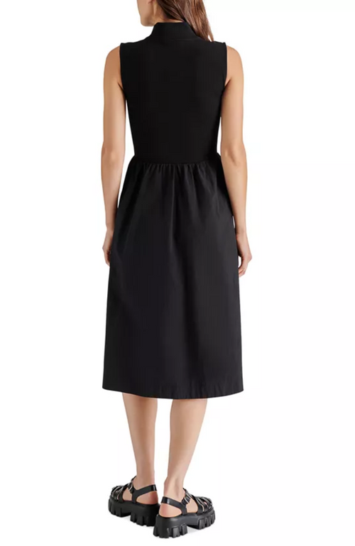 Steve Madden - Berlin Dress