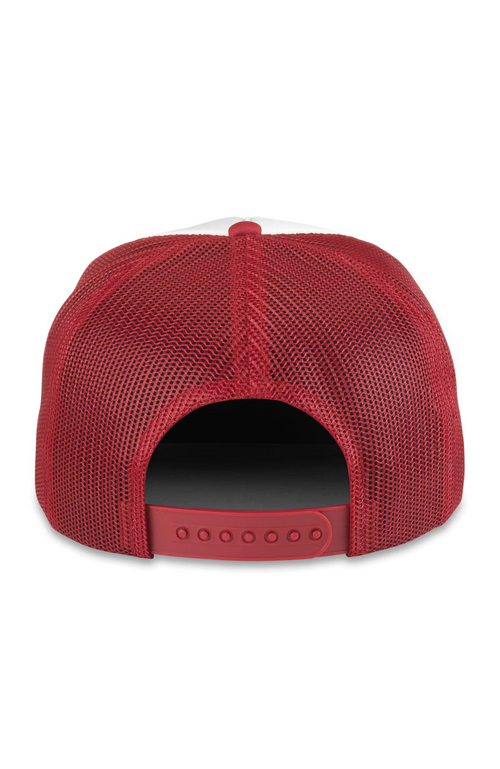 American Needle - Roscoe Iconic Foamy Coors Hat