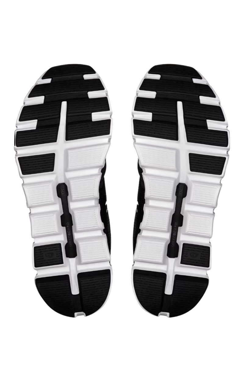 On - Men's Cloud 6