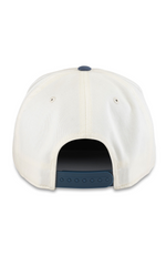 American Needle - Roscoe Miller High Life Hat