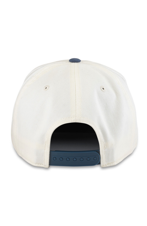 American Needle - Roscoe Miller High Life Hat