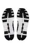 On - Women's Cloud 6