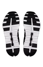 On - Women's Cloud 6