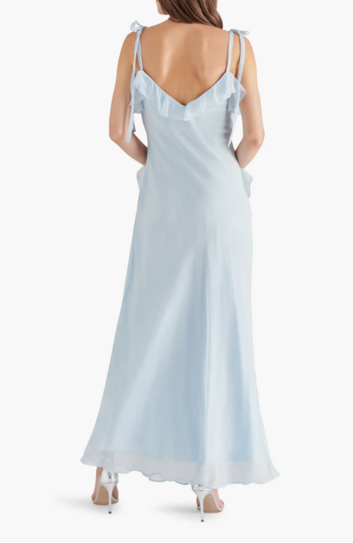 Steve Madden - Adalina Dress