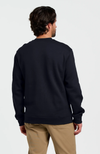 Free Fly - Men's Bamboo Northcoast Fleece Crew