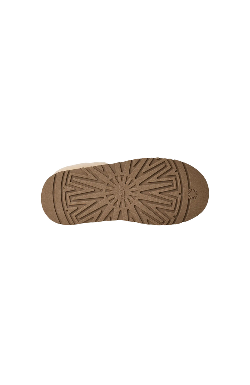 UGG - Women's Tazzelle