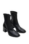 Steve Madden - Pammy Bootie