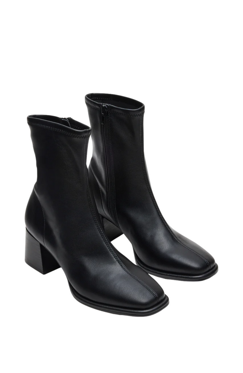 Steve Madden - Pammy Bootie