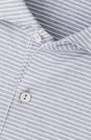 Peter Millar - Ballad Performance Jersey Polo