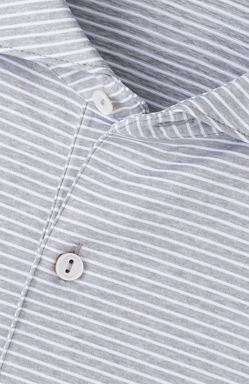 Peter Millar - Ballad Performance Jersey Polo