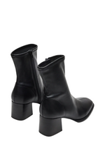 Steve Madden - Pammy Bootie