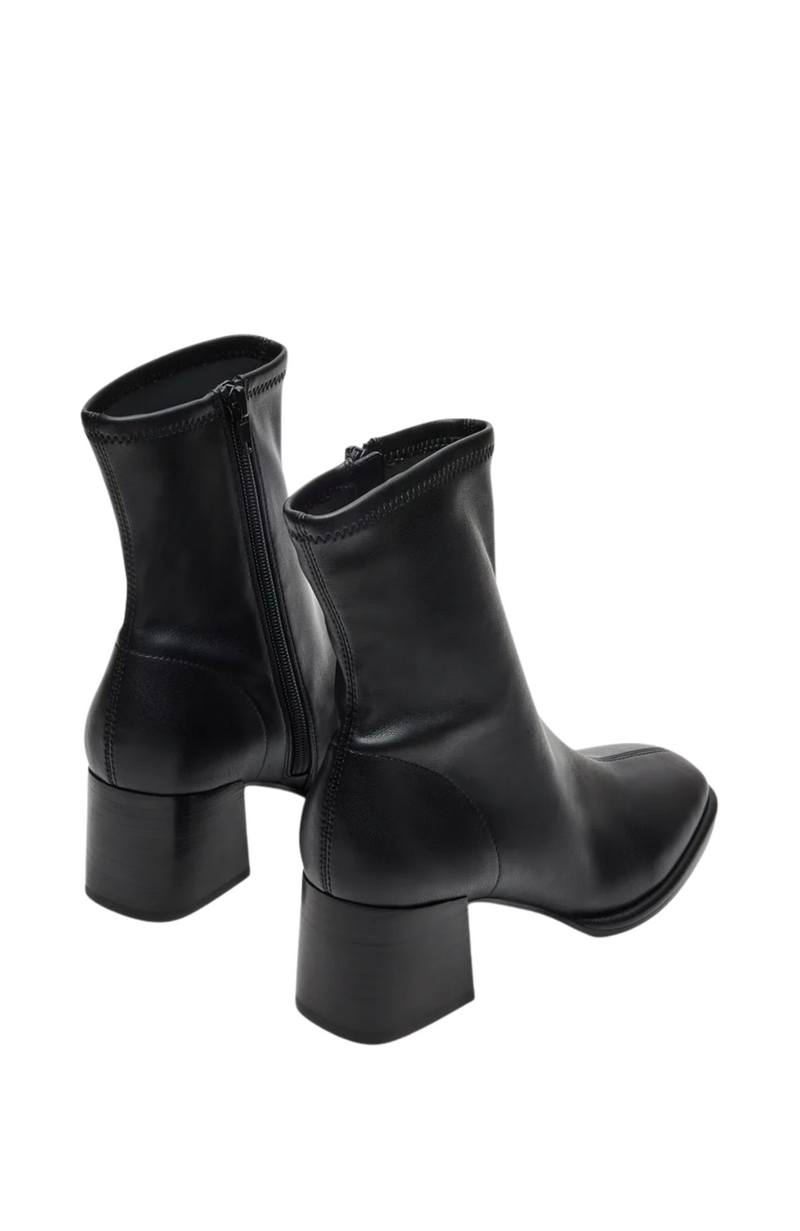 Steve Madden - Pammy Bootie