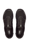 On - Men's Cloud 6