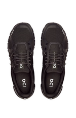 On - Men's Cloud 6