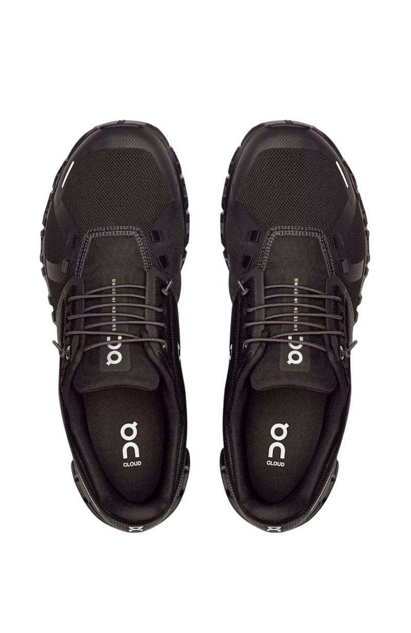 On - Men's Cloud 6