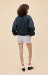 Daydreamer - Game Day Crew Sweatshirt