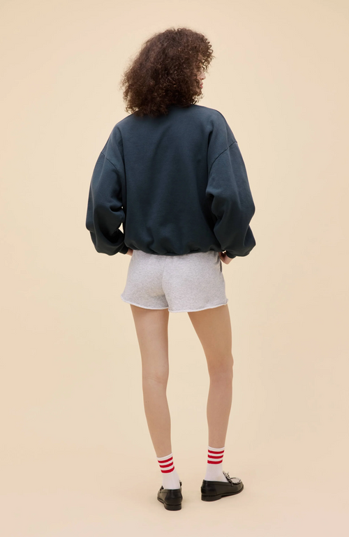 Daydreamer - Game Day Crew Sweatshirt