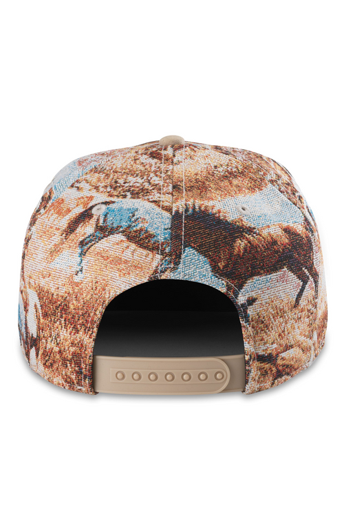 American Needle - Archibald Coors Hat