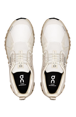 On - Women's Cloud 6 WP