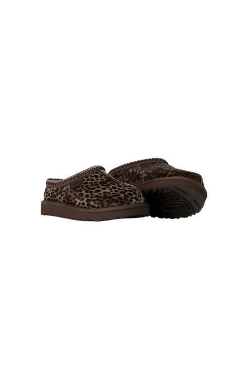 UGG - Women's Tasman Caspian