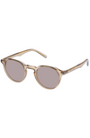 Le Specs - Galavant