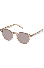 Le Specs - Galavant