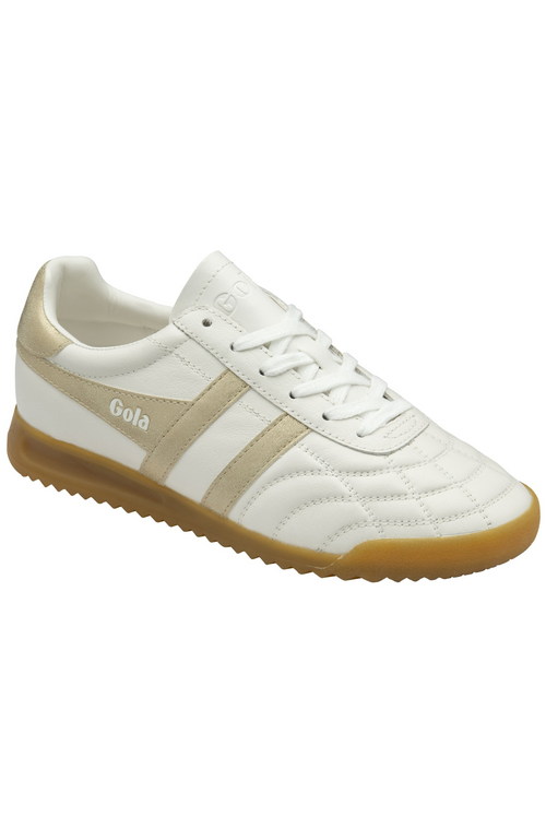 Gola - Stadium Sneakers
